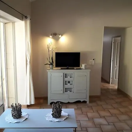 Villa Aillan Herve Maison Avec Piscine Privee