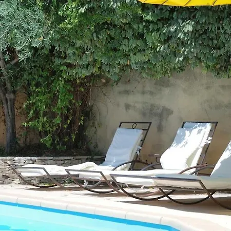 Aillan Herve Maison Avec Piscine Privee 빌라 *