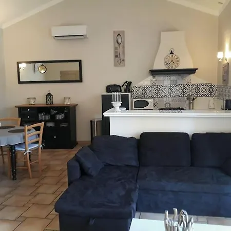 Aillan Herve Maison Avec Piscine Privee Villa Saint-Maurice-sur-Eygues