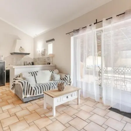 Aillan Herve Maison Avec Piscine Privee