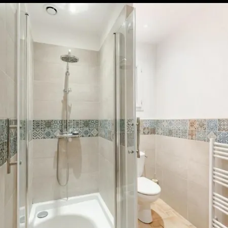 Aillan Herve Maison Avec Piscine Privee Saint-Maurice-sur-Eygues